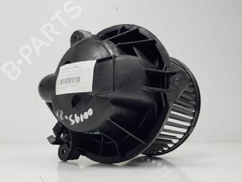 other-peugeot-607-9d-9u-22-hdi-2000-13954018 main image