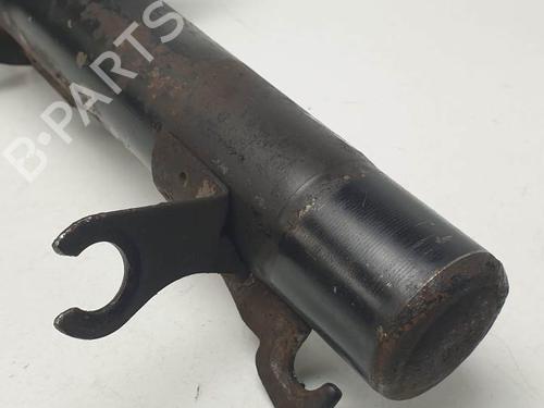 Left front shock absorber FORD FOCUS I Turnier (DNW) 1.8 TDCi | BP25140842M16 