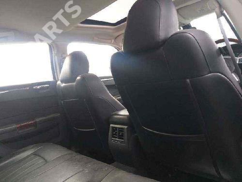 Front wipers mechanism CHRYSLER 300C (LX, LE) 3.0 CRD | BP6944339C83  - Image 16