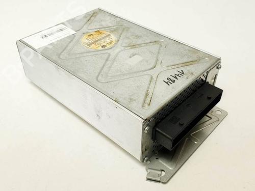Used Electronic module Electronic module 19302856 19302856
