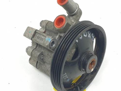 Used Steering pump Steering pump CHEVROLET CRUZE Hatchback (J305) 1.8 (141 hp) 16864270 16864270