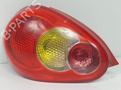 Farolim esquerdo Farolim esquerdo TOYOTA AYGO (_B1_) 1.0 GPL (KGB10_) (68 hp) 11383990 11383990