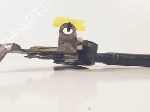 Hand brake NISSAN TERRANO II (R20) 2.7 TDi 4WD | BP18023081I18 
