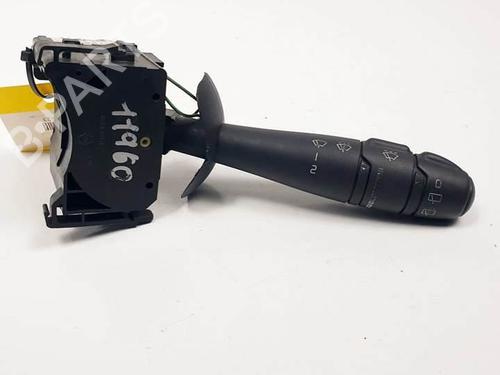 Used Steering column stalk Steering column stalk RENAULT ESPACE IV (JK0/1_) 2.2 dCi (JK0H) (150 hp) 17226532 17226532
