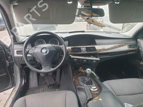 Right taillight BMW 5 (E60) 520 i | BP17971135C35 