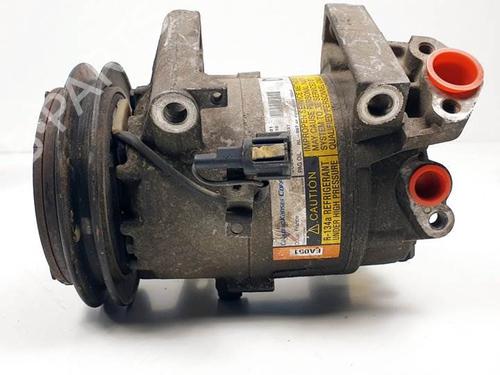 - Image 8