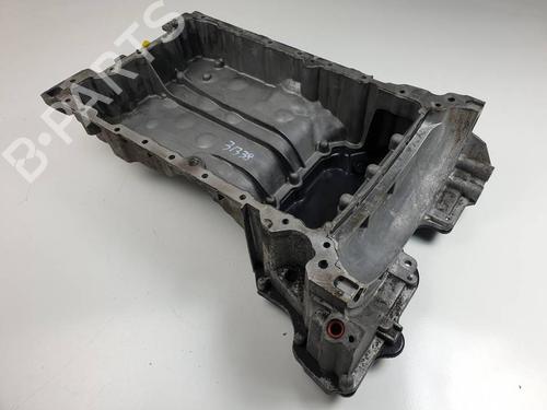 Used Oil sump MERCEDES-BENZ CLS (C219) CLS 320 CDI (219.322) (224 hp) 29624576