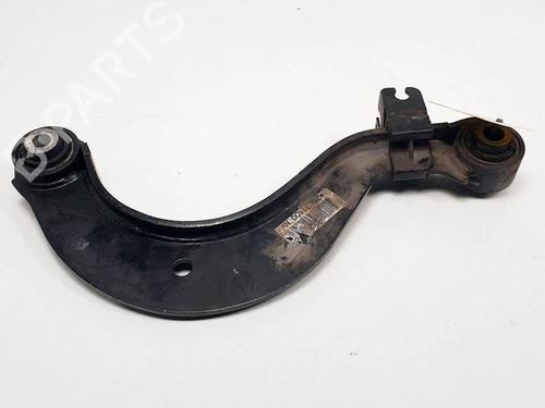 left-rear-suspension-arm-vw-passat-b6-variant-3c5-20-tdi-16v-2005-2006-2007-2008-2009-2010-2011-17727044 main image