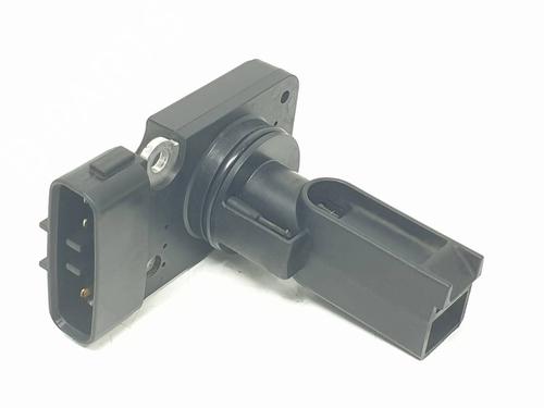 Used Mass air flow sensor Mass air flow sensor TOYOTA AVENSIS (_T25_) 2.0 D-4D (CDT250_, CDT250R) (116 hp) 40287900 40287900