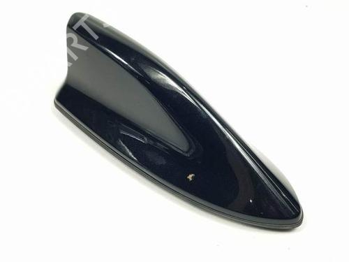 Used Antenna/Base TOYOTA COROLLA Hatchback (_E21_, _EA1_, _EH1_) 1.8 Hybrid (ZWE211) (98 hp) 25403829