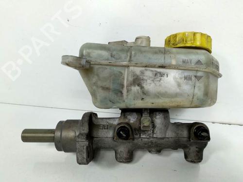 Used Brake master cylinder SEAT CORDOBA (6L2) 1.9 SDI (64 hp) 7221457