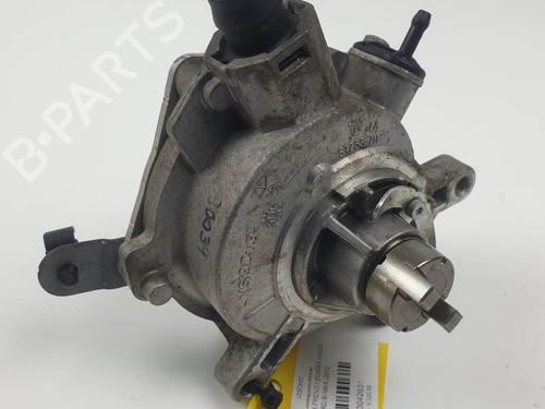 Vacuum pump FORD B-MAX (JK) 1.0 EcoBoost | BP24500112M80 