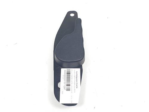 rear-left-interior-door-handle-renault-master-iii-van-fv-2010-25137901 main image