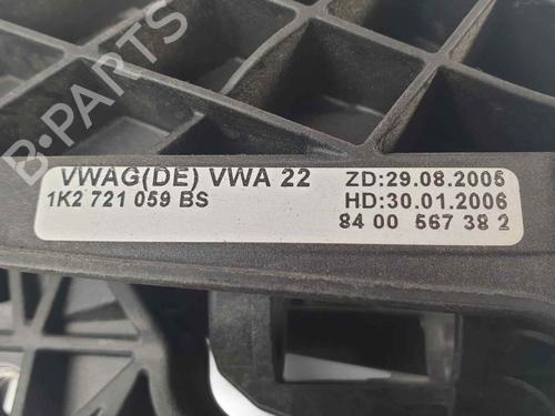  - Image 2