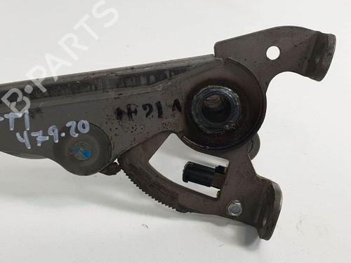 Hand brake DAEWOO LACETTI Hatchback (KLAN) 1.4 | BP8764227I18 - Image 2