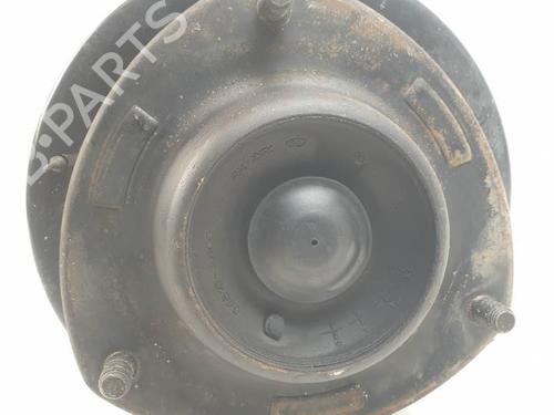 Left front shock absorber HYUNDAI SANTA FÉ I (SM) 2.0 CRDi | BP25622036M16 