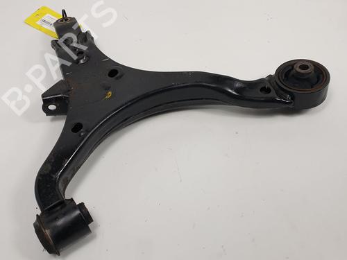 Right front suspension arm HONDA CR-V II (RD_) 2.0 (RD5) | BP12383273M13 