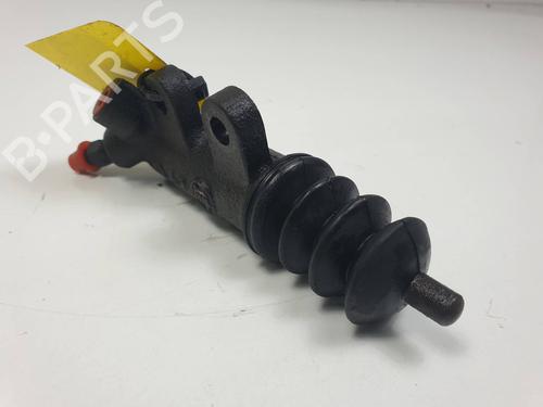 Used Clutch slave cylinder Clutch slave cylinder TOYOTA CELICA (_T16_) [1985-1989] 34576564 34576564