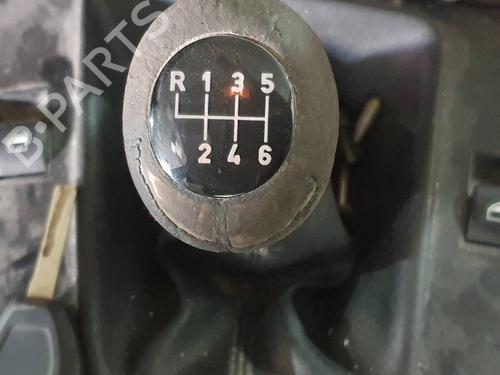 Right front indicator BMW 3 (E46) 320 d | BP31033728C33  - Image 17