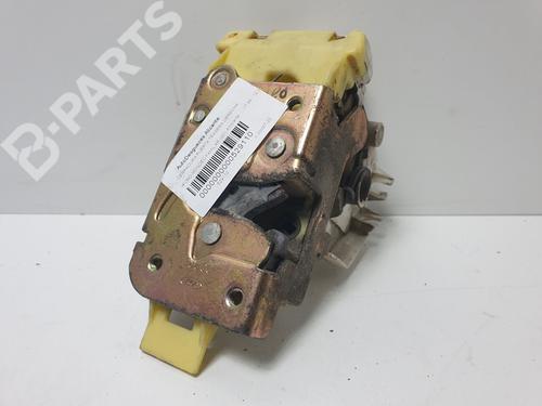 rear-right-lock-ford-mondeo-ii-turnier-bnp-18-i-96bgf26412bp-1996-1997-1998-1999-2000-9132313 main image