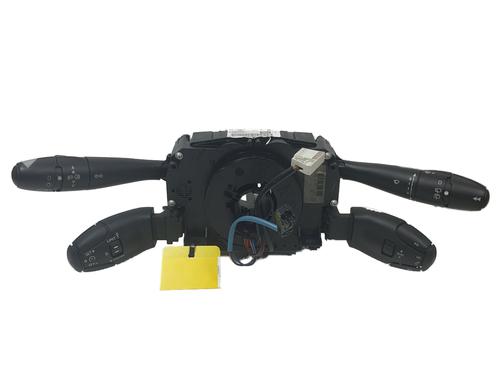 Used Squib airbag Squib airbag 37434386 37434386