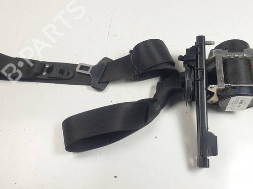 Used Front right seatbelt Front right seatbelt MERCEDES-BENZ C-CLASS T-Model (S205) C 220 BlueTEC / d (205.204) (170 hp) 29763161 29763161