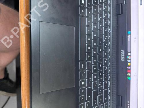 Left front window switch FORD ECOSPORT 1.0 EcoBoost | BP36254588I27 - Image 2