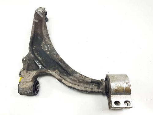 Left front suspension arm OPEL ASTRA J (P10) 1.3 CDTI (68) | BP16954184M12 