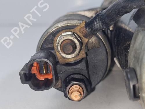 Starter HYUNDAI i30 (FD) 1.6 CRDi | BP36661518M8 - Image 4