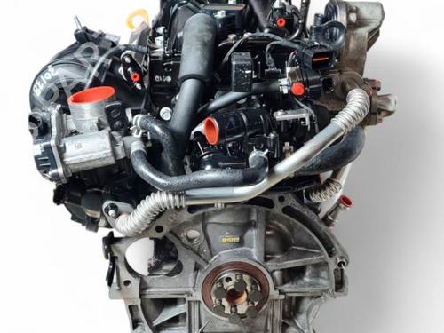 Motor KIA PICANTO III (JA) 1.0 | BP24915388M1 