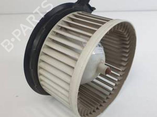 Used Heater blower motor SKODA CITIGO (NF1) 1.0 (60 hp) 30586137