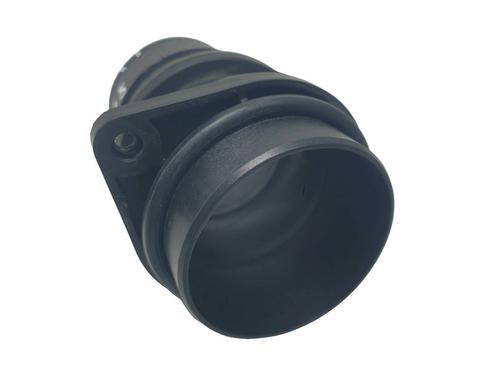 Used Mass air flow sensor Mass air flow sensor 38979975 38979975