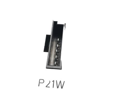 Right taillight SMART CABRIO (450) 0.6 (S1OLA1, 450.441, 450.442, 450.443) | BP40176233C35 - Image 3