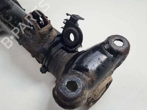 Left front shock absorber MERCEDES-BENZ C-CLASS (W204) C 200 CDI (204.001) | BP29382382M16 