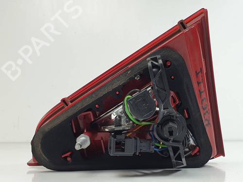 Left tailgate light AUDI A5 Sportback (8TA) 2.0 TFSI | BP34512899C79 - Image 3