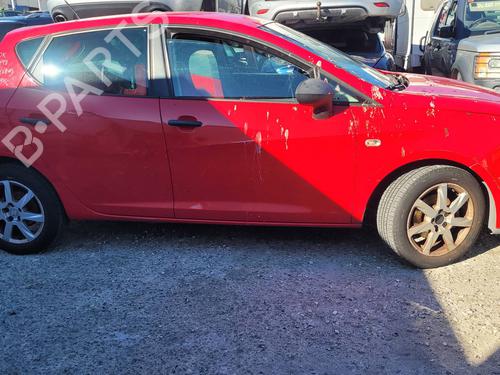 ABS pump SEAT IBIZA IV (6J5, 6P1) 1.4 | BP34513402M43 - Image 9