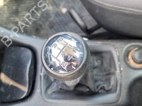 Starter PEUGEOT 206 CC (2D) 1.6 16V (2DNFUF, 2DNFUR) | BP30763267M8  - Image 16