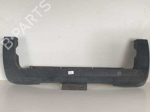 rear-bumper-peugeot-bipper-aa_-14-hdi-2008-12377294 main image