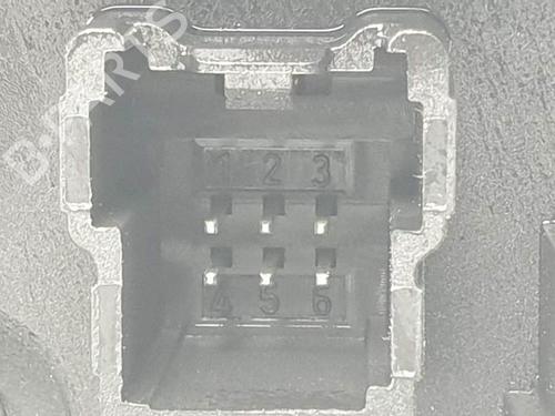 Headlight switch FORD MONDEO IV (BA7) 2.0 TDCi | BP24933060I24 - Image 4