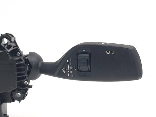 Steering column stalk BMW 2 Gran Coupe (F44) M 235 i xDrive | BP30762880I23 - Image 2