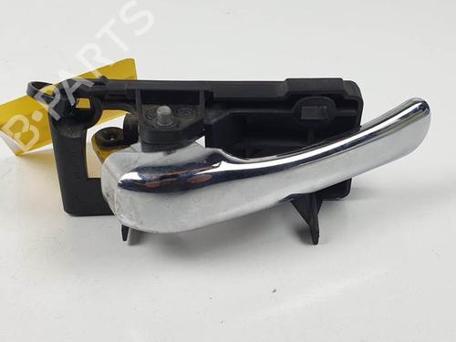 Maniglia interna anteriore sinistra ALFA ROMEO 147 (937_) 1.9 JTD (937.AXD1A, 937.BXD1A, 937.AXV1A, 937.BXB1A,... | BP22896292I13 