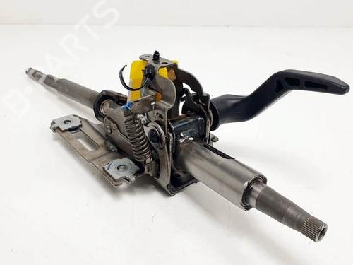 Used Steering column HONDA CR-V II (RD_) 2.0 (RD5) (150 hp) 18418323