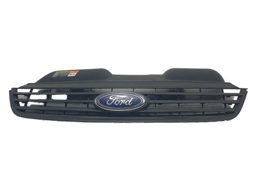grille-ford-c-max-dm2-2007-2008-2009-2010-40176441 main image