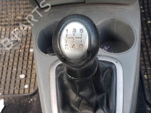 Clutch slave cylinder MAZDA 2 (DY) 1.4 | BP40175191M113  - Image 16