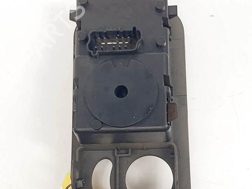 Headlight switch CHRYSLER VOYAGER IV (RG, RS) 2.8 CRD | BP17772465I24 