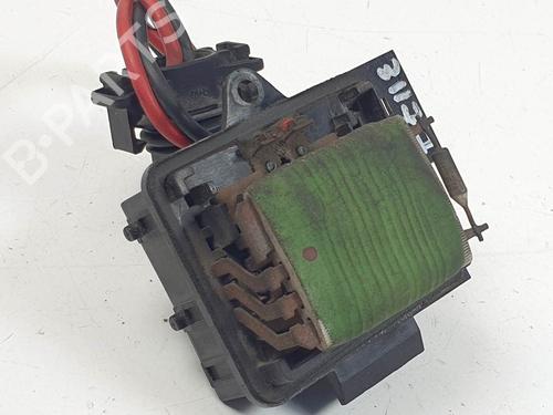 heater-resistor-renault-kangoo-express-fc01_-1997-28574362 main image