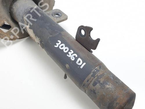  - Image 3