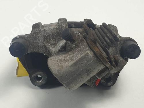 Left rear brake caliper VOLVO C30 (533) 1.6 D | BP25147366M107 - Image 3