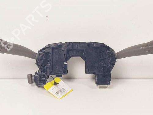 Headlight switch LEXUS LS (_F3_) 430 (UCF30) | BP19320777I24 - Image 2