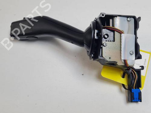 Steering column stalk SEAT LEON (1P1) 1.9 TDI | BP30525302I23 - Image 2
